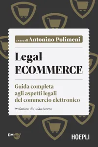 Legal ecommerce_cover