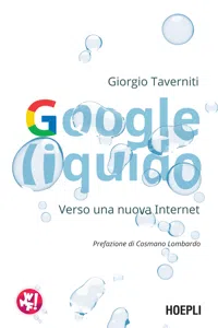 Google liquido_cover