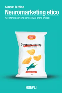 Neuromarketing etico_cover