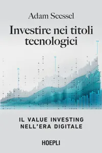 Investire nei titoli tecnologici_cover