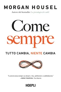 Come sempre_cover