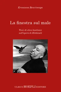 La finestra sul male_cover