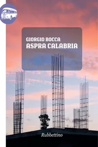 Aspra Calabria_cover
