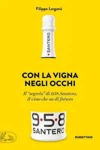 Con la vigna negli occhi_cover