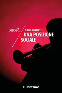 Una posizione sociale_cover