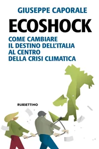 Ecoshock_cover