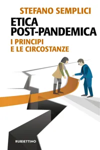 Etica post-pandemica_cover