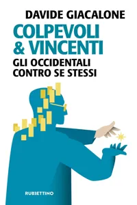 Colpevoli & vincenti_cover