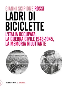 Ladri di biciclette_cover