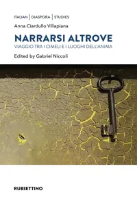 Narrarsi altrove_cover