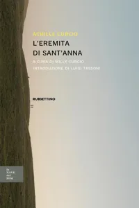 L'eremita di Sant'Anna_cover