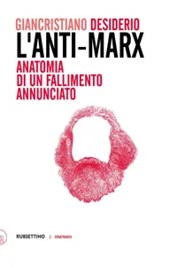 L'Anti-Marx_cover