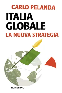 Italia globale_cover