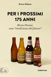 Per i prossimi 175 anni_cover