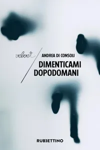 Dimenticami dopodomani_cover