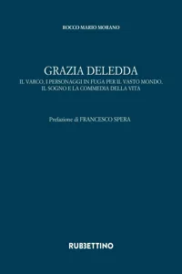 Grazia Deledda_cover