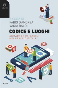 Codice e luoghi_cover