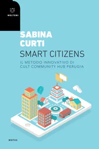 Smart citizens_cover