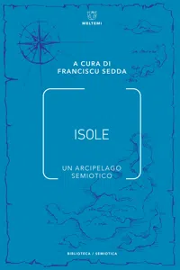 Isole_cover