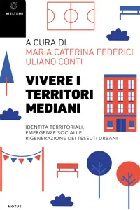 Vivere i territori mediani_cover