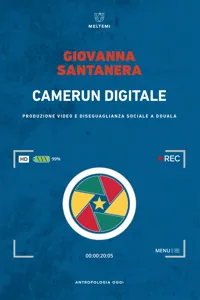 Camerun digitale_cover