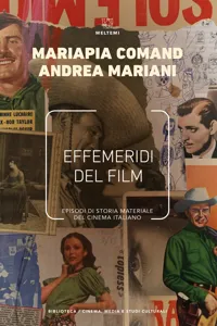 Effemeridi del film_cover