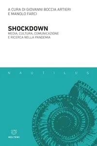 Shockdown_cover