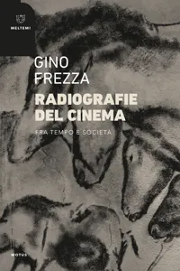 Radiografie del cinema_cover