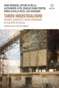 Tardo industrialismo_cover