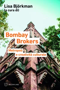 Bombay Brokers_cover