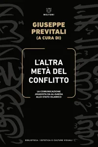 L'altra metà del conflitto_cover