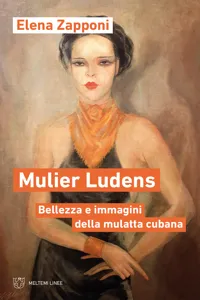 Mulier Ludens_cover