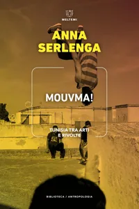 Mouvma!_cover