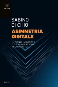 Asimmetria digitale_cover