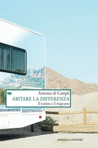 Abitare la differenza_cover