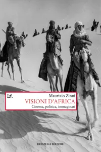 Visioni d'Africa_cover