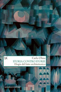 Storia contro storie_cover