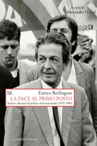 La pace al primo posto_cover