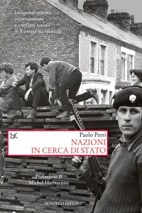 Nazioni in cerca di stato_cover