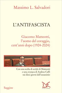 L'antifascista_cover