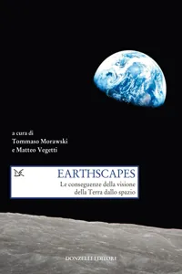 Earthscapes_cover