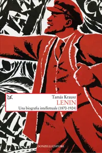 Lenin_cover