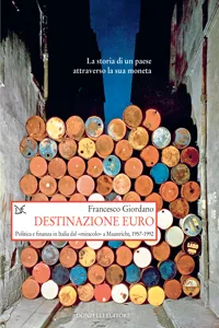 Destinazione euro_cover