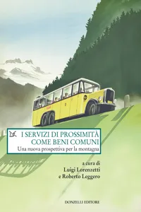 I servizi di prossimità come beni comuni_cover