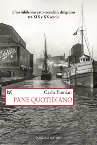 Pane quotidiano_cover