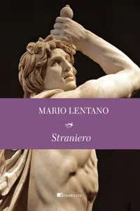 Straniero_cover