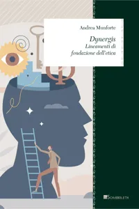 Dynergis_cover