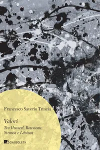 Valori_cover