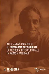 Il paradigma accogliente_cover