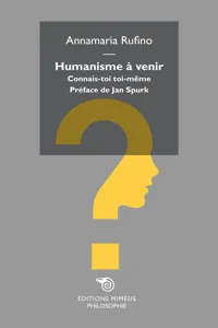 Humanisme à venir_cover